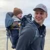josh_bowen